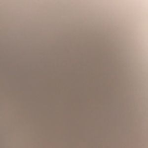 Meet your Posher, Sierra